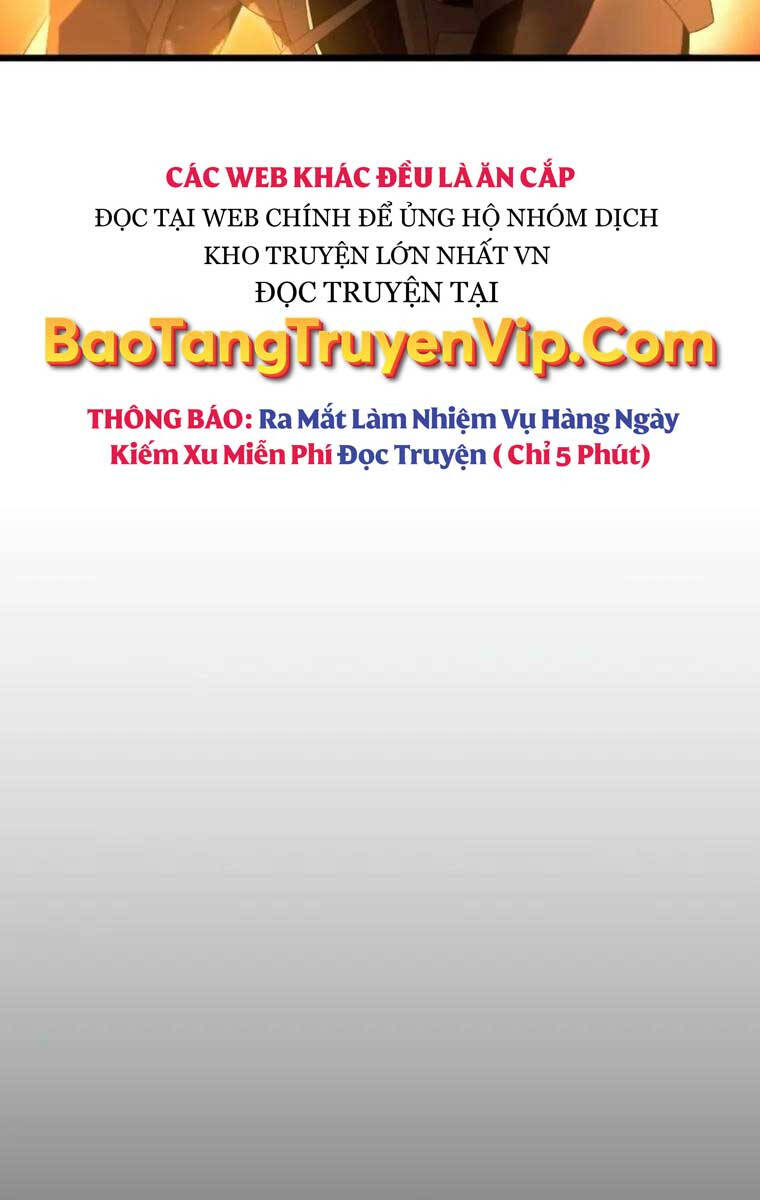 Ta Nhận Được Vật Phẩm Thần Thoại Chap 62 - Next Chap 63