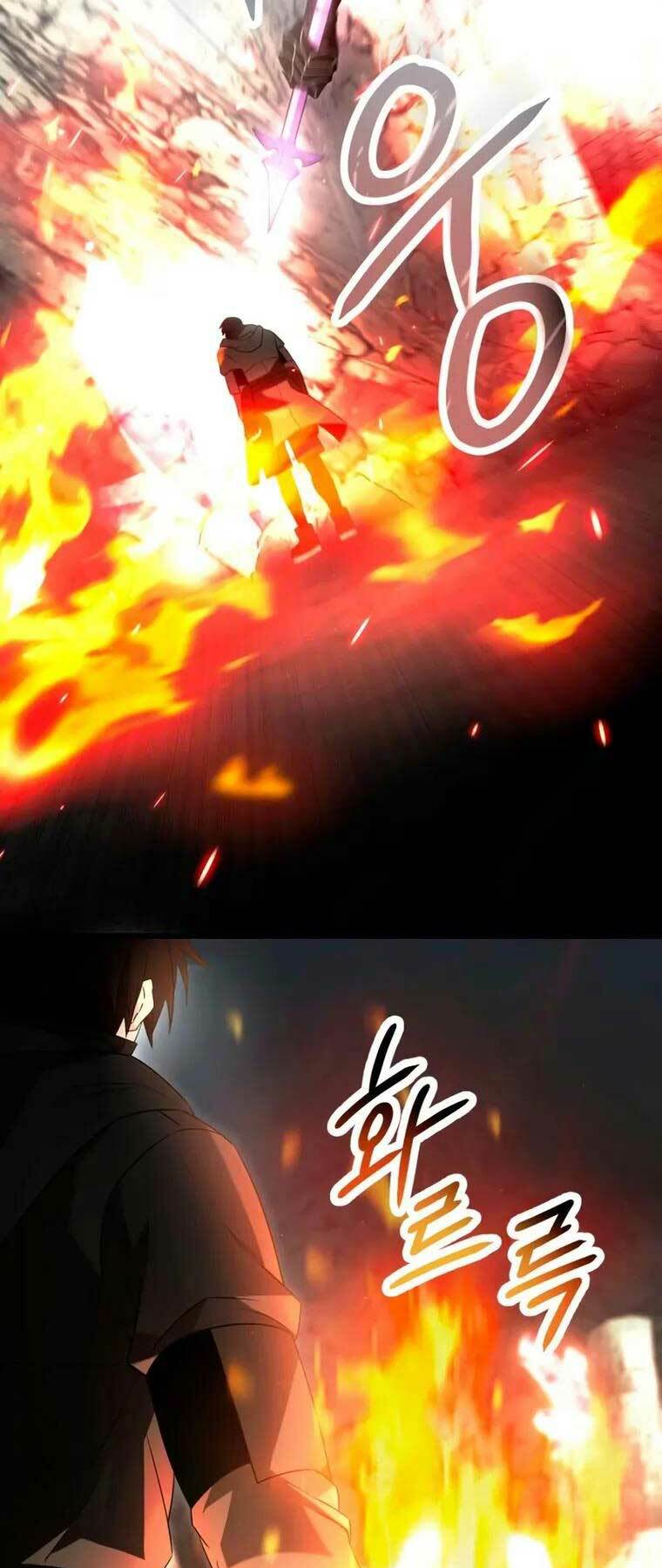 Ta Nhận Được Vật Phẩm Thần Thoại Chap 62 - Next Chap 63