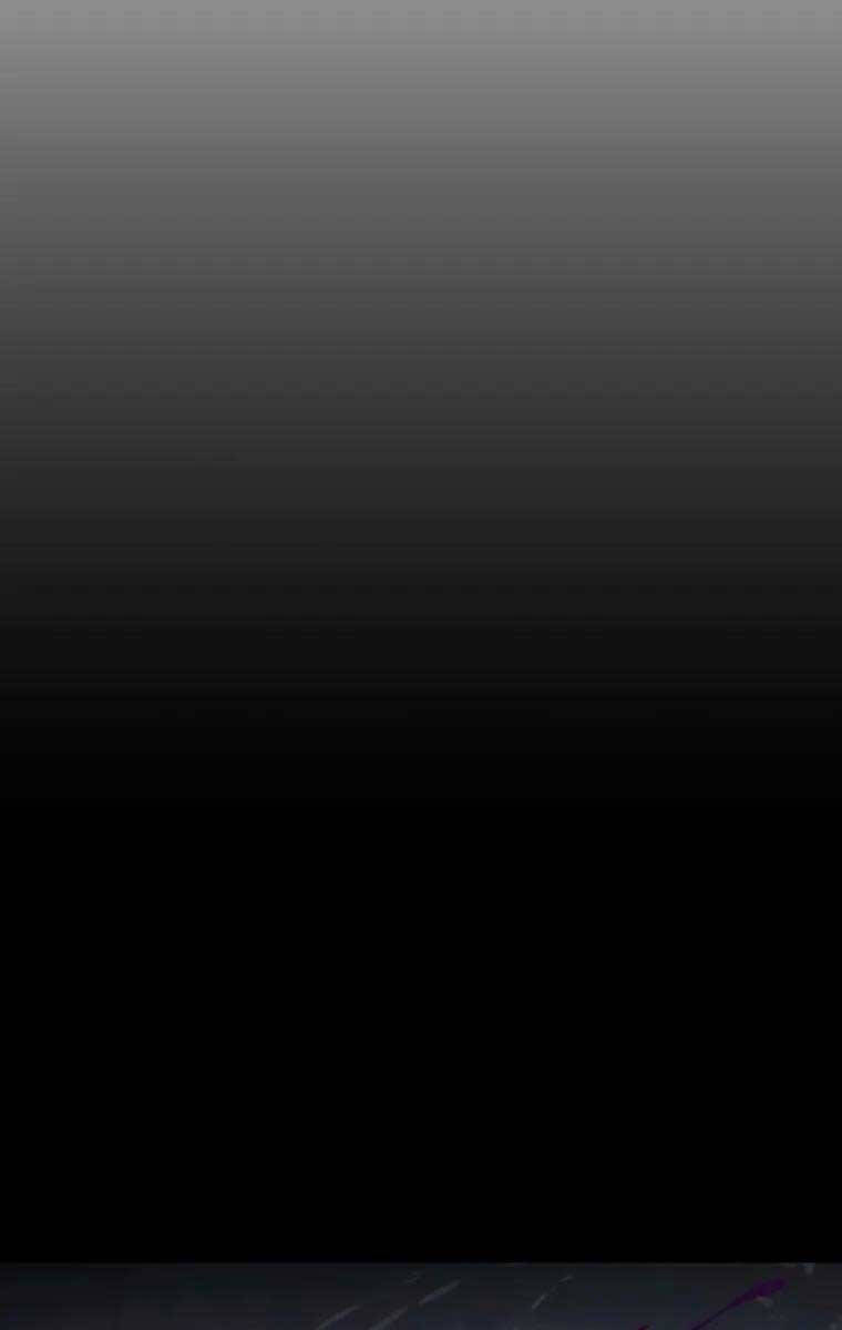 Ta Nhận Được Vật Phẩm Thần Thoại Chap 62 - Next Chap 63