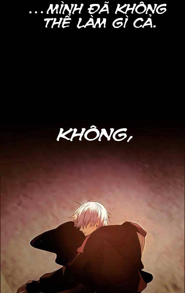 Ta Nhận Được Vật Phẩm Thần Thoại Chap 62 - Next Chap 63