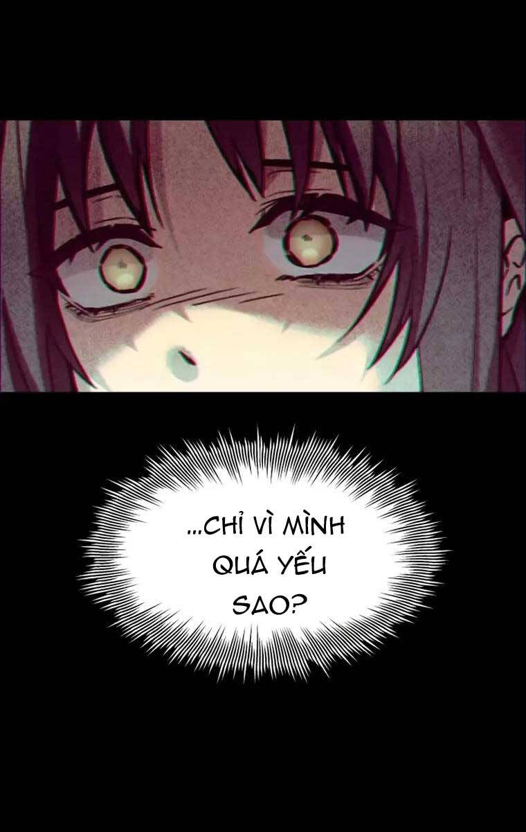 Ta Nhận Được Vật Phẩm Thần Thoại Chap 62 - Next Chap 63