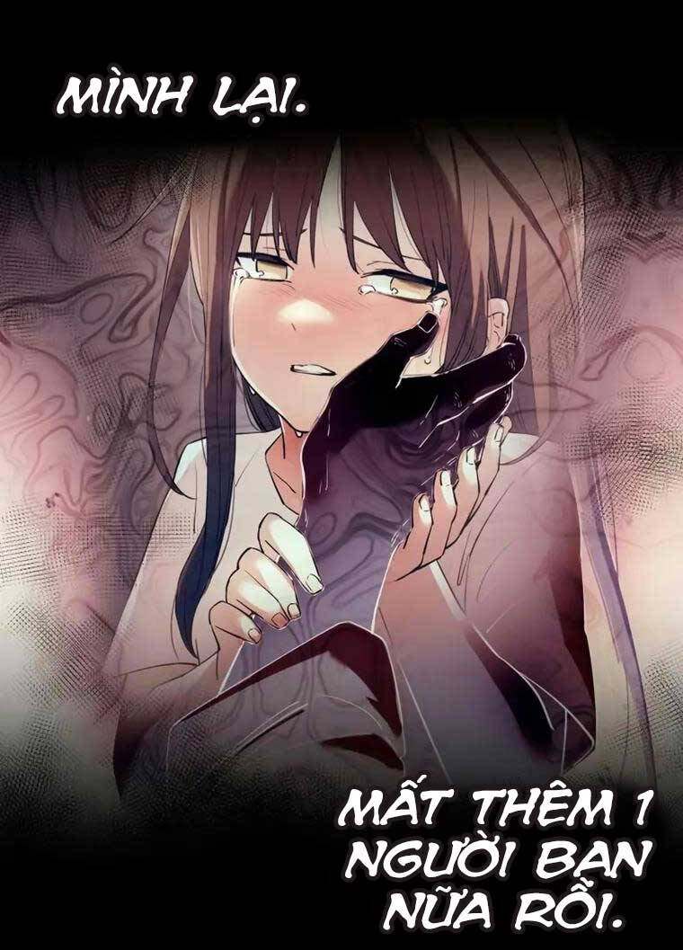 Ta Nhận Được Vật Phẩm Thần Thoại Chap 62 - Next Chap 63