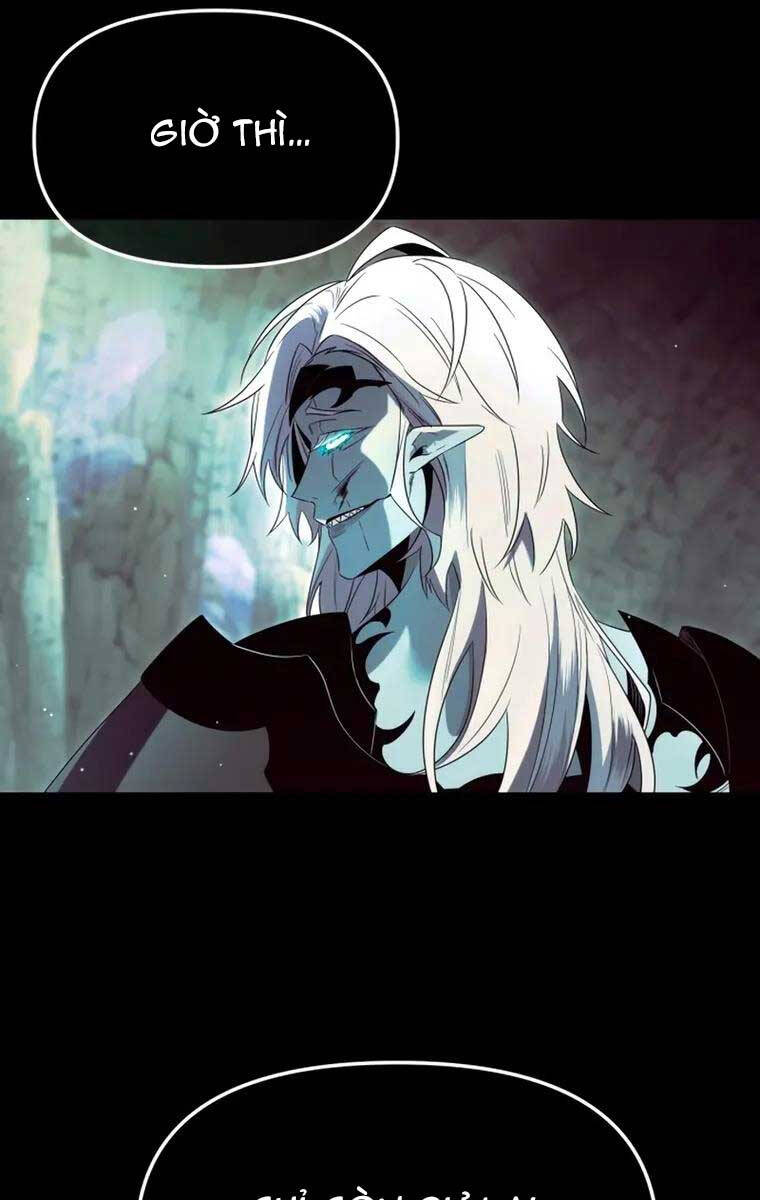 Ta Nhận Được Vật Phẩm Thần Thoại Chap 62 - Next Chap 63