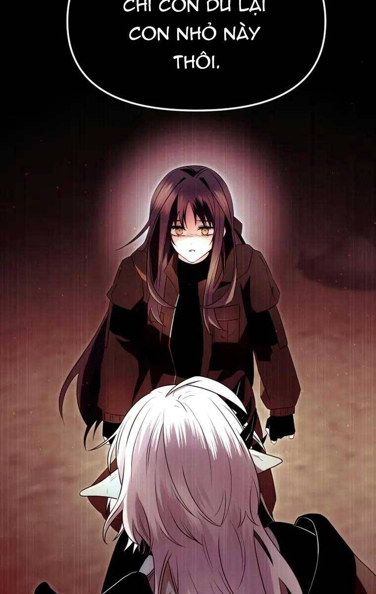 Ta Nhận Được Vật Phẩm Thần Thoại Chap 62 - Next Chap 63