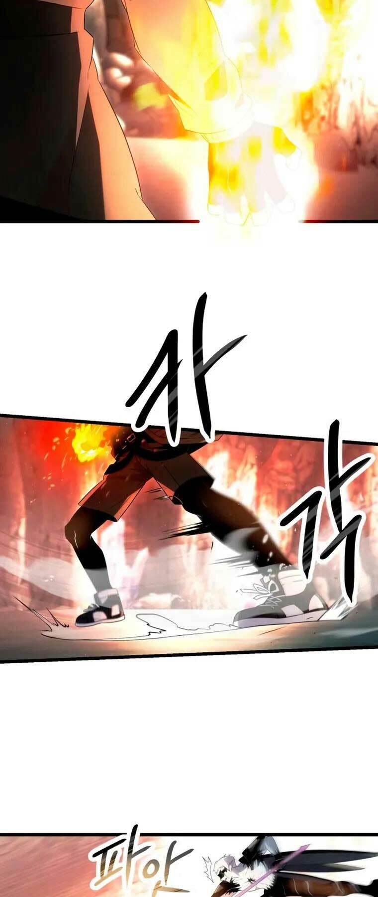 Ta Nhận Được Vật Phẩm Thần Thoại Chap 62 - Next Chap 63