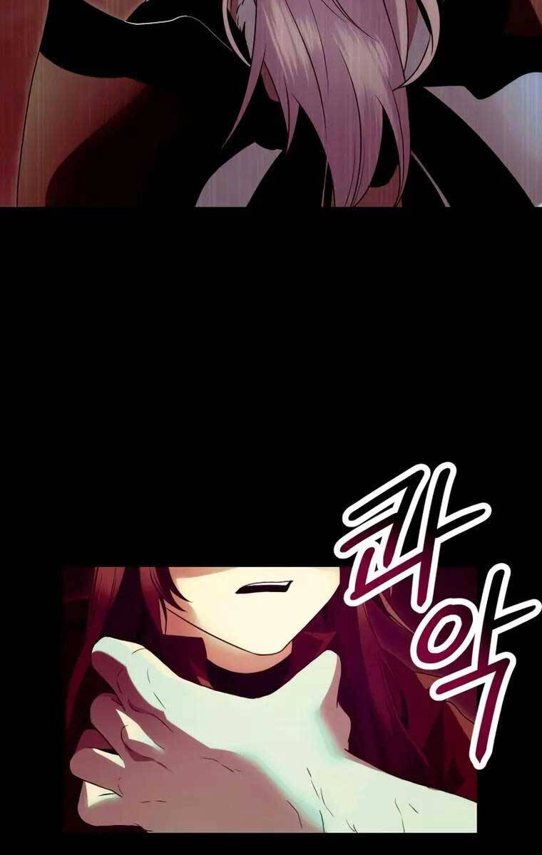 Ta Nhận Được Vật Phẩm Thần Thoại Chap 62 - Next Chap 63