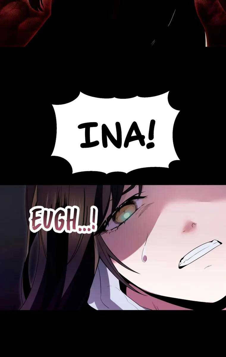 Ta Nhận Được Vật Phẩm Thần Thoại Chap 62 - Next Chap 63