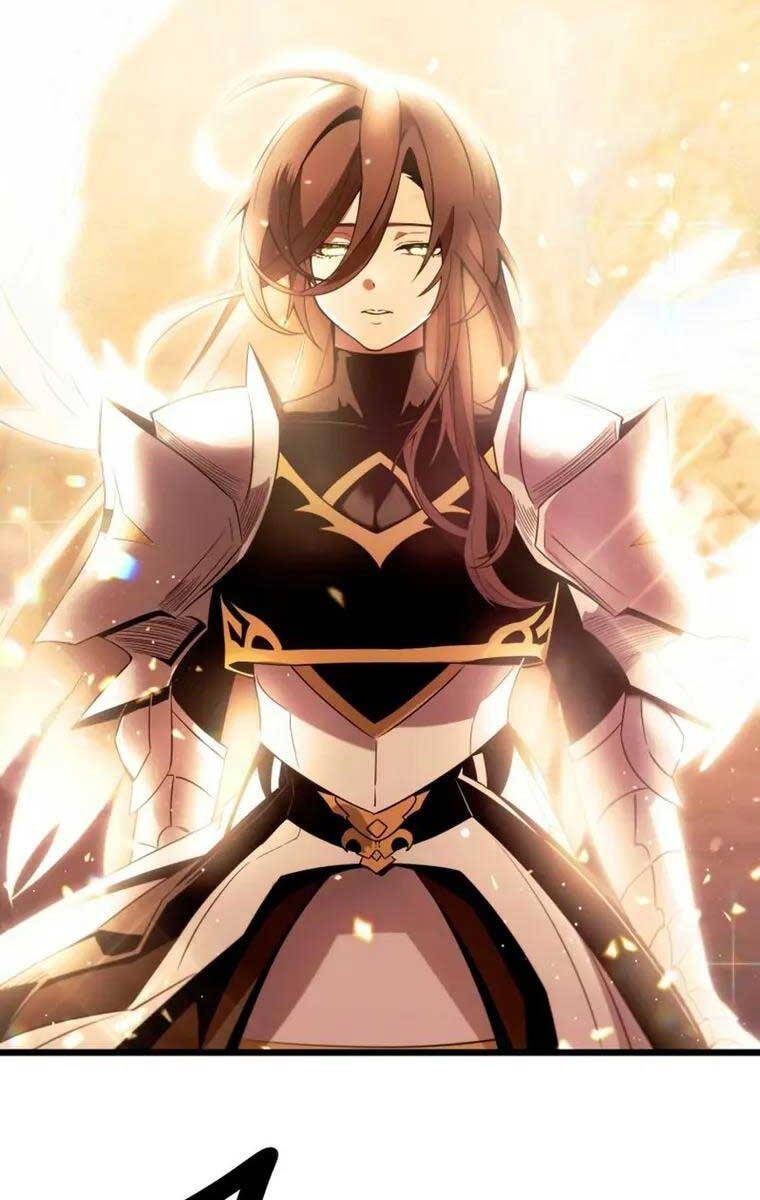 Ta Nhận Được Vật Phẩm Thần Thoại Chap 62 - Next Chap 63