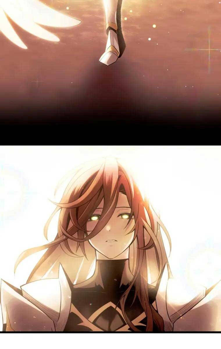 Ta Nhận Được Vật Phẩm Thần Thoại Chap 62 - Next Chap 63