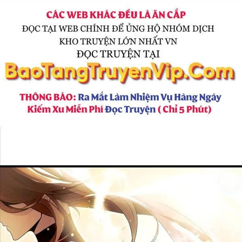Ta Nhận Được Vật Phẩm Thần Thoại Chap 63.1 - Next Chap 64.1