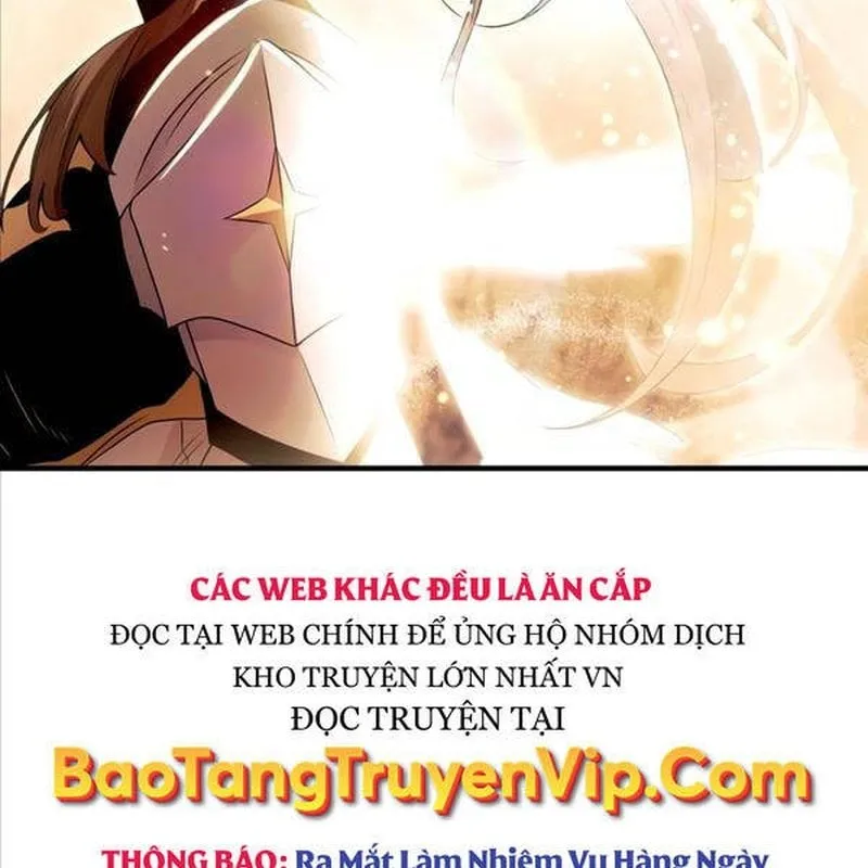 Ta Nhận Được Vật Phẩm Thần Thoại Chap 63.1 - Next Chap 64.1
