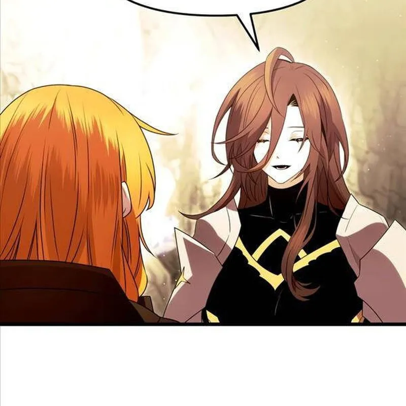 Ta Nhận Được Vật Phẩm Thần Thoại Chap 63.1 - Next Chap 64.1