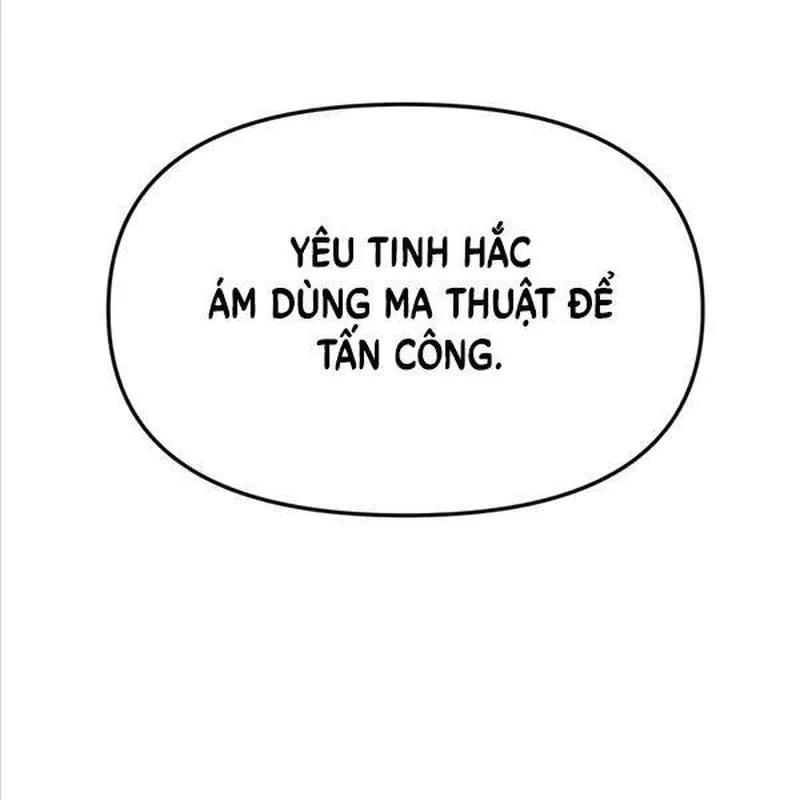 Ta Nhận Được Vật Phẩm Thần Thoại Chap 63.1 - Next Chap 64.1