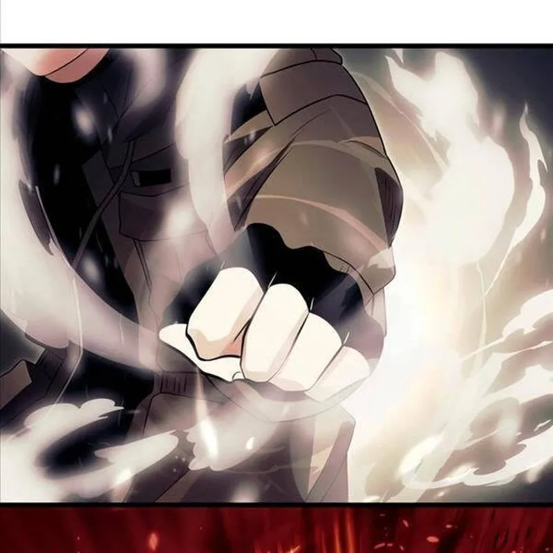 Ta Nhận Được Vật Phẩm Thần Thoại Chap 63.1 - Next Chap 64.1