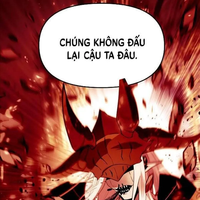 Ta Nhận Được Vật Phẩm Thần Thoại Chap 63.1 - Next Chap 64.1