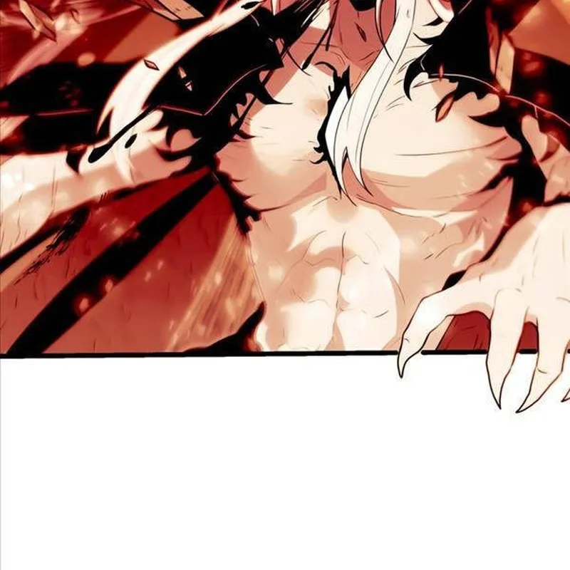 Ta Nhận Được Vật Phẩm Thần Thoại Chap 63.1 - Next Chap 64.1