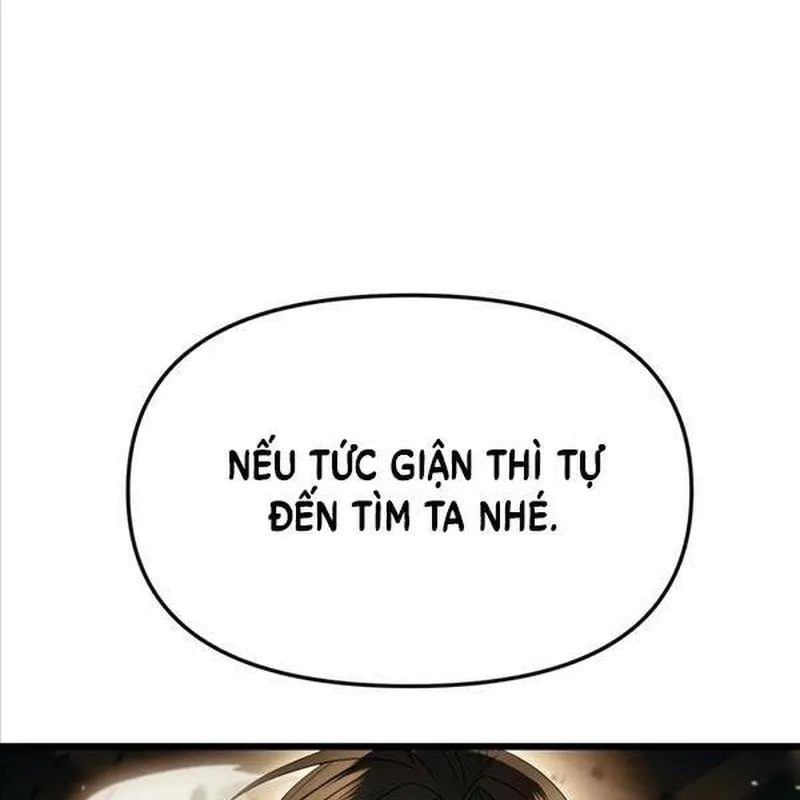 Ta Nhận Được Vật Phẩm Thần Thoại Chap 63.1 - Next Chap 64.1