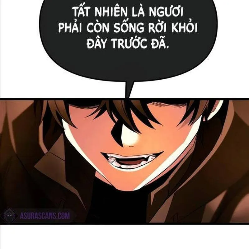 Ta Nhận Được Vật Phẩm Thần Thoại Chap 63.1 - Next Chap 64.1