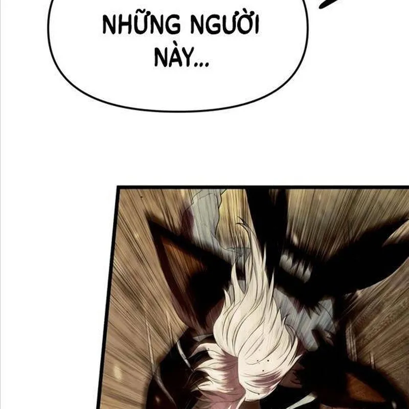 Ta Nhận Được Vật Phẩm Thần Thoại Chap 63.1 - Next Chap 64.1