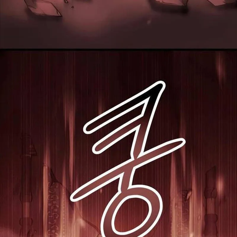 Ta Nhận Được Vật Phẩm Thần Thoại Chap 63.1 - Next Chap 64.1