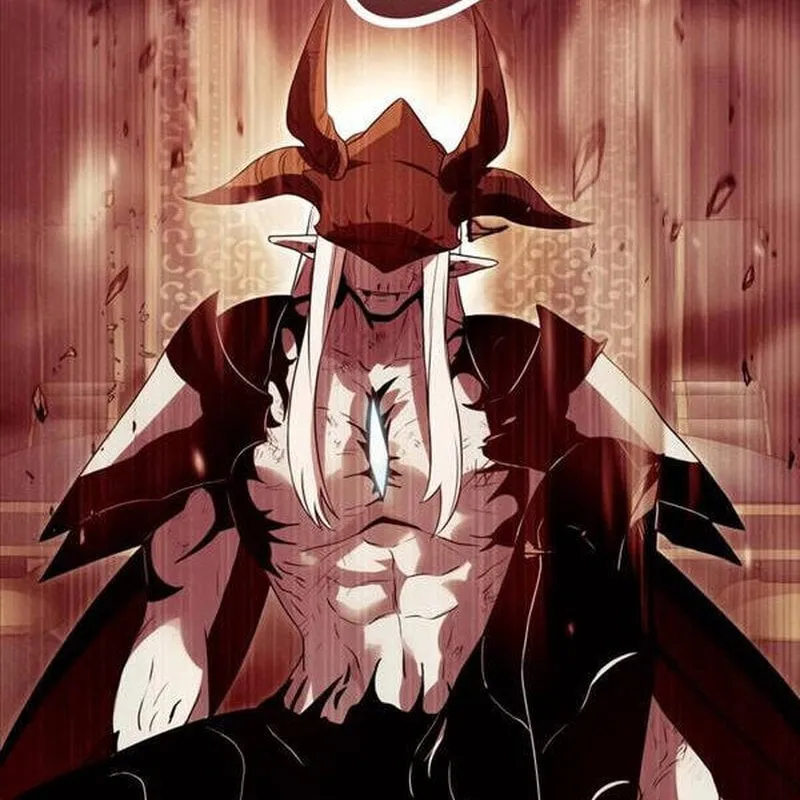 Ta Nhận Được Vật Phẩm Thần Thoại Chap 63.1 - Next Chap 64.1