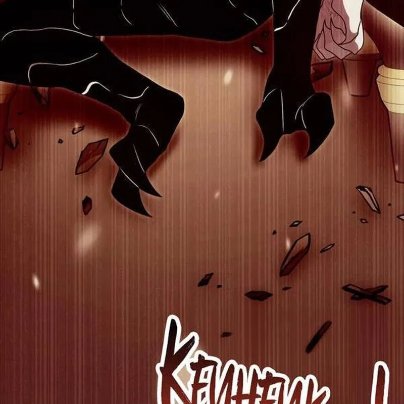 Ta Nhận Được Vật Phẩm Thần Thoại Chap 63.1 - Next Chap 64.1