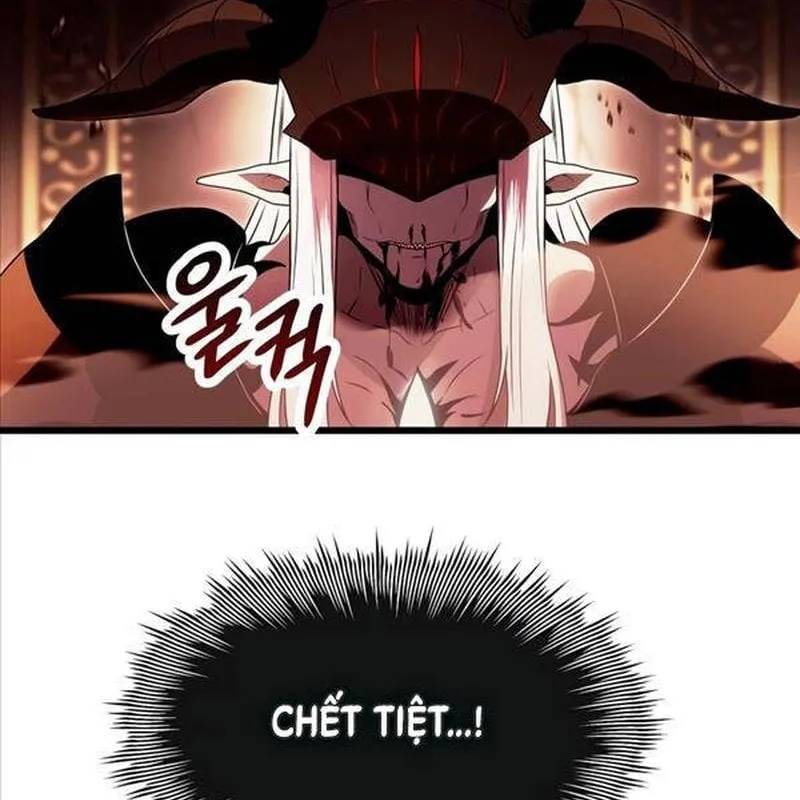 Ta Nhận Được Vật Phẩm Thần Thoại Chap 63.1 - Next Chap 64.1
