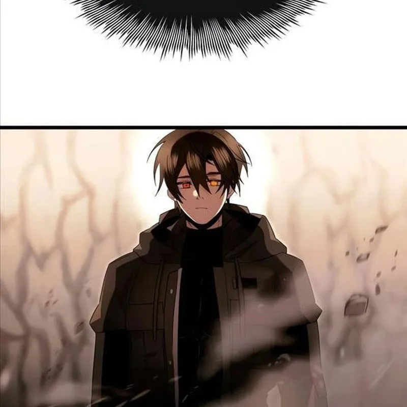 Ta Nhận Được Vật Phẩm Thần Thoại Chap 63.1 - Next Chap 64.1