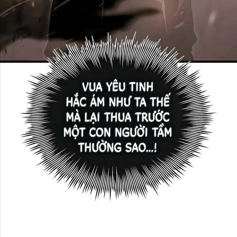 Ta Nhận Được Vật Phẩm Thần Thoại Chap 63.1 - Next Chap 64.1