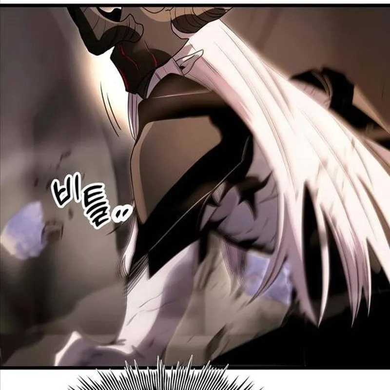 Ta Nhận Được Vật Phẩm Thần Thoại Chap 63.1 - Next Chap 64.1