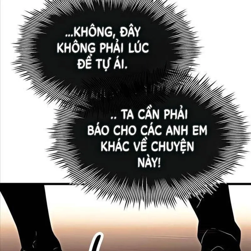 Ta Nhận Được Vật Phẩm Thần Thoại Chap 63.1 - Next Chap 64.1