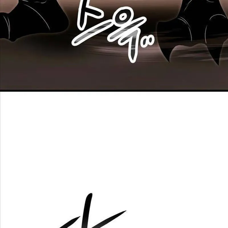 Ta Nhận Được Vật Phẩm Thần Thoại Chap 63.1 - Next Chap 64.1