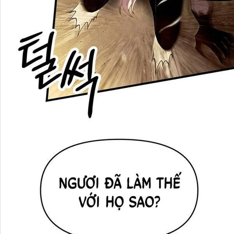 Ta Nhận Được Vật Phẩm Thần Thoại Chap 63.1 - Next Chap 64.1