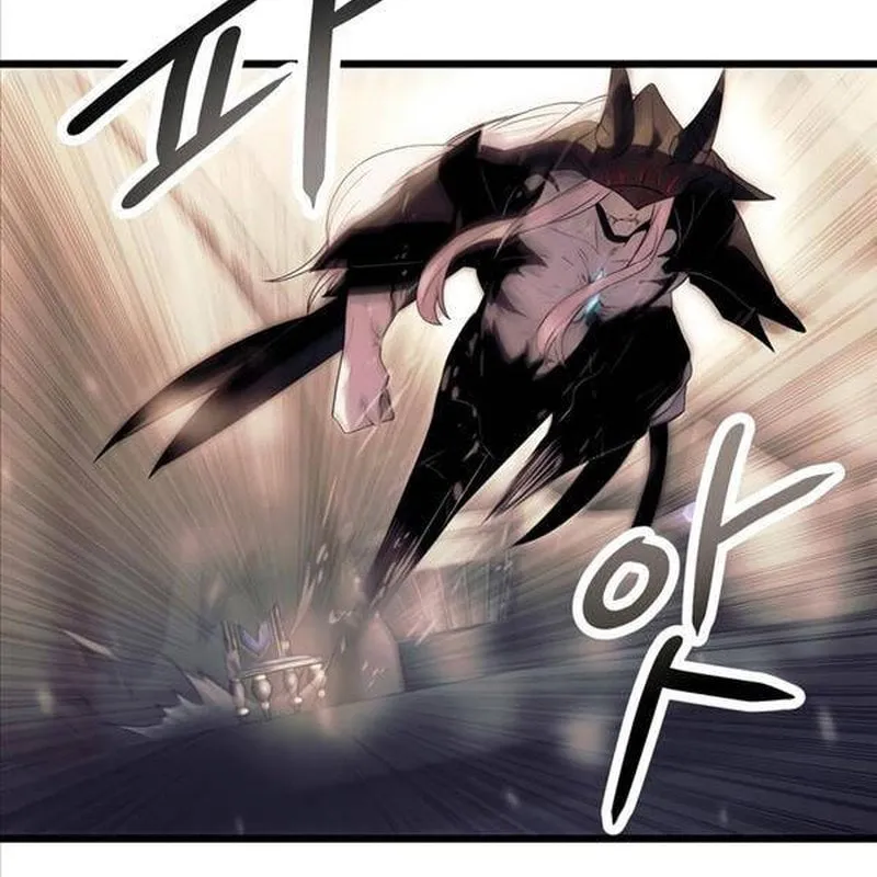 Ta Nhận Được Vật Phẩm Thần Thoại Chap 63.1 - Next Chap 64.1