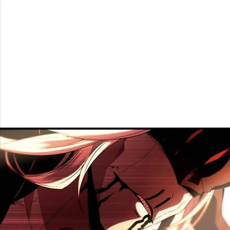 Ta Nhận Được Vật Phẩm Thần Thoại Chap 63.1 - Next Chap 64.1