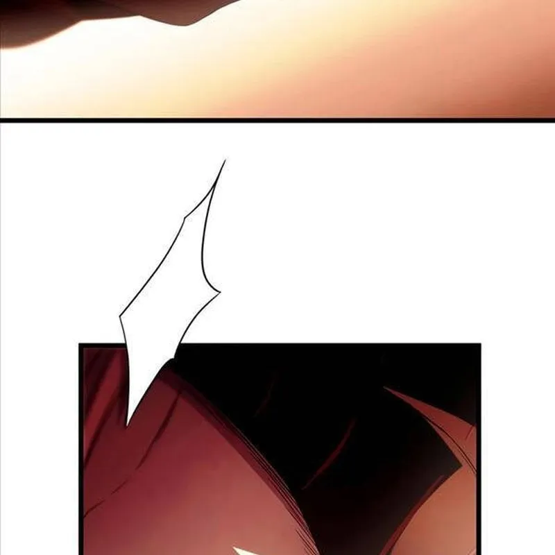 Ta Nhận Được Vật Phẩm Thần Thoại Chap 63.1 - Next Chap 64.1