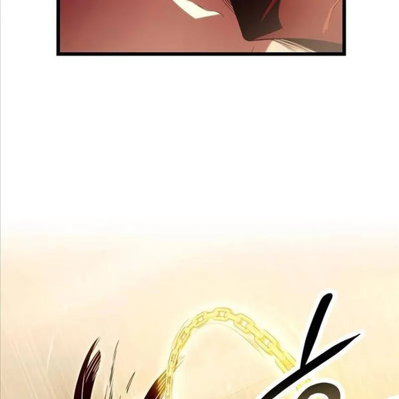 Ta Nhận Được Vật Phẩm Thần Thoại Chap 63.1 - Next Chap 64.1