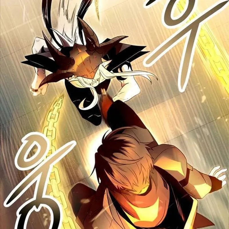 Ta Nhận Được Vật Phẩm Thần Thoại Chap 63.1 - Next Chap 64.1