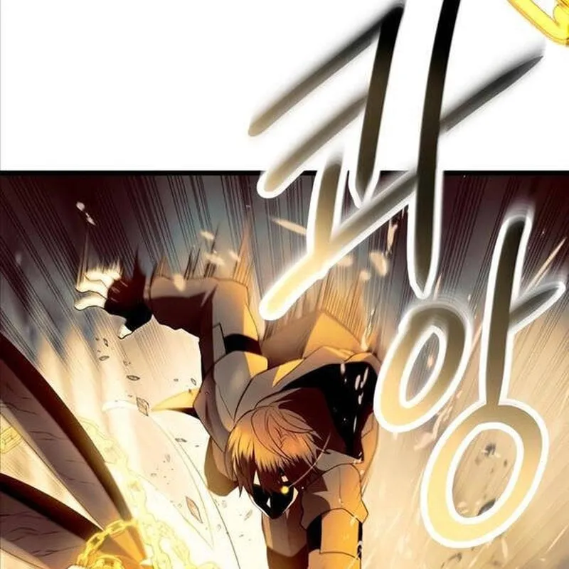 Ta Nhận Được Vật Phẩm Thần Thoại Chap 63.1 - Next Chap 64.1