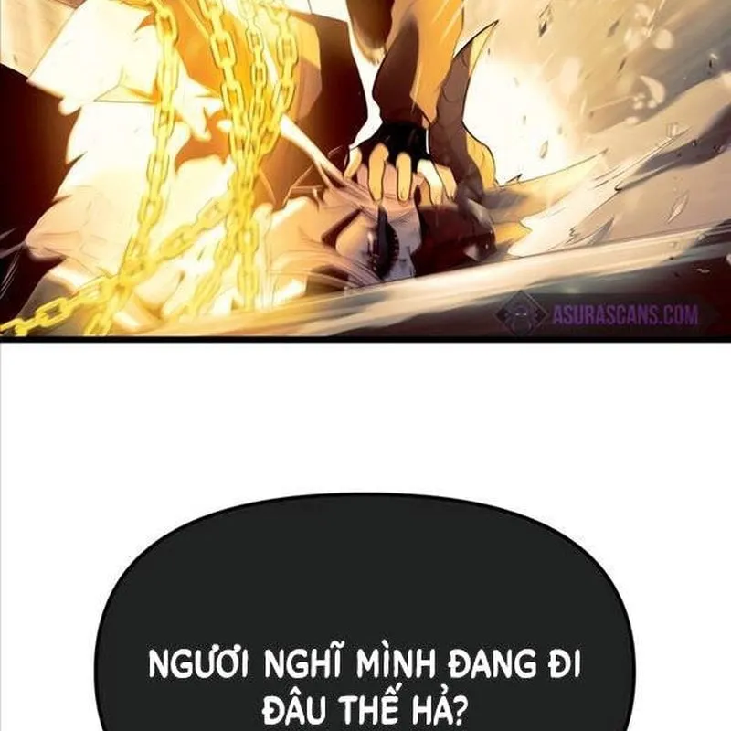 Ta Nhận Được Vật Phẩm Thần Thoại Chap 63.1 - Next Chap 64.1