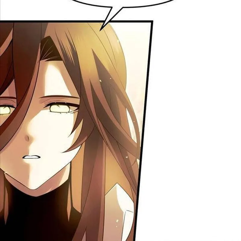 Ta Nhận Được Vật Phẩm Thần Thoại Chap 63.1 - Next Chap 64.1