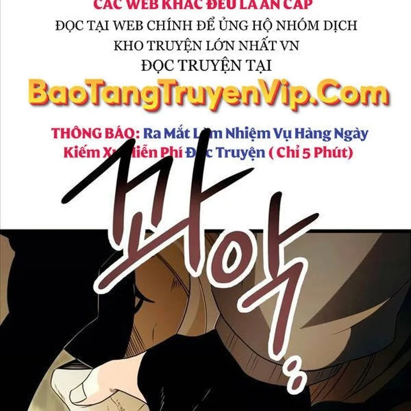 Ta Nhận Được Vật Phẩm Thần Thoại Chap 63.1 - Next Chap 64.1