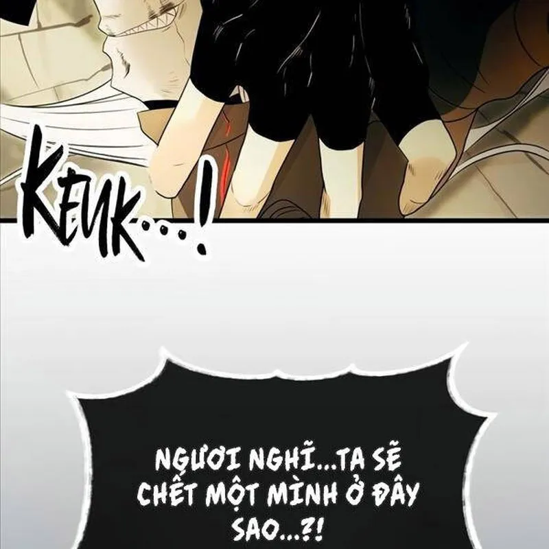 Ta Nhận Được Vật Phẩm Thần Thoại Chap 63.1 - Next Chap 64.1