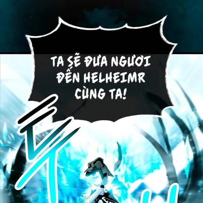 Ta Nhận Được Vật Phẩm Thần Thoại Chap 63.1 - Next Chap 64.1