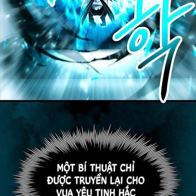 Ta Nhận Được Vật Phẩm Thần Thoại Chap 63.1 - Next Chap 64.1