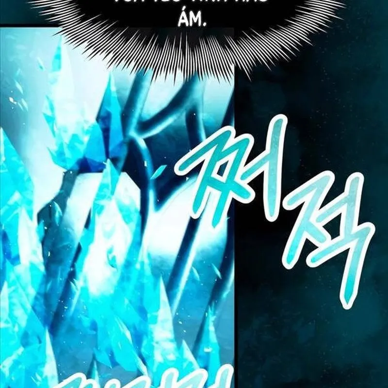 Ta Nhận Được Vật Phẩm Thần Thoại Chap 63.1 - Next Chap 64.1