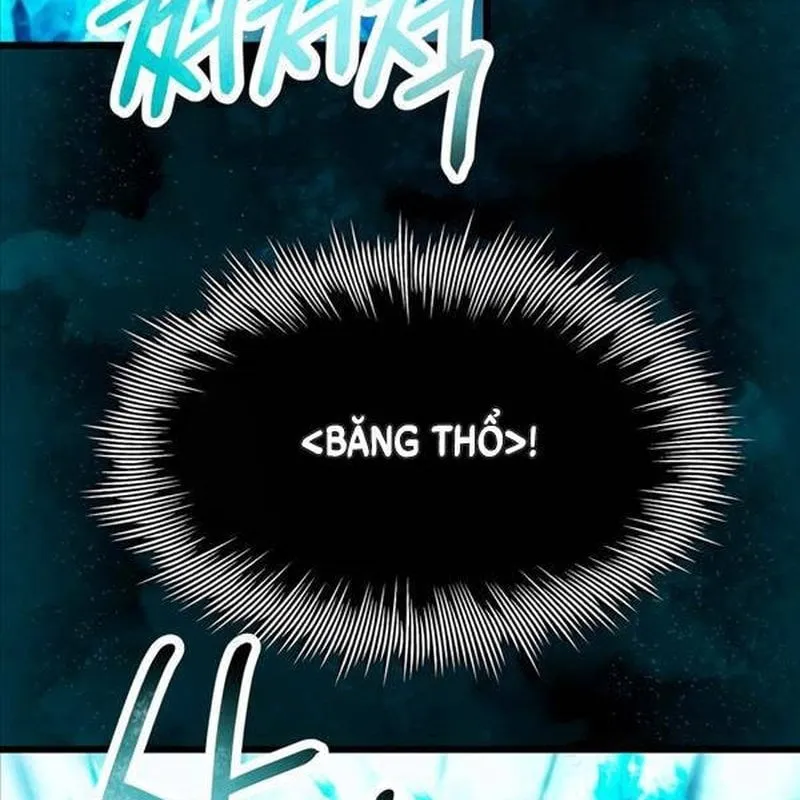 Ta Nhận Được Vật Phẩm Thần Thoại Chap 63.1 - Next Chap 64.1