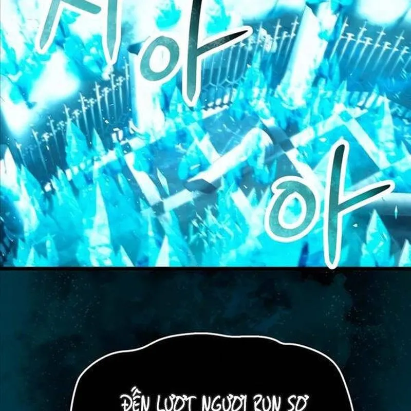 Ta Nhận Được Vật Phẩm Thần Thoại Chap 63.1 - Next Chap 64.1