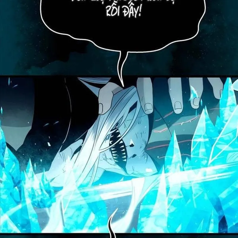 Ta Nhận Được Vật Phẩm Thần Thoại Chap 63.1 - Next Chap 64.1