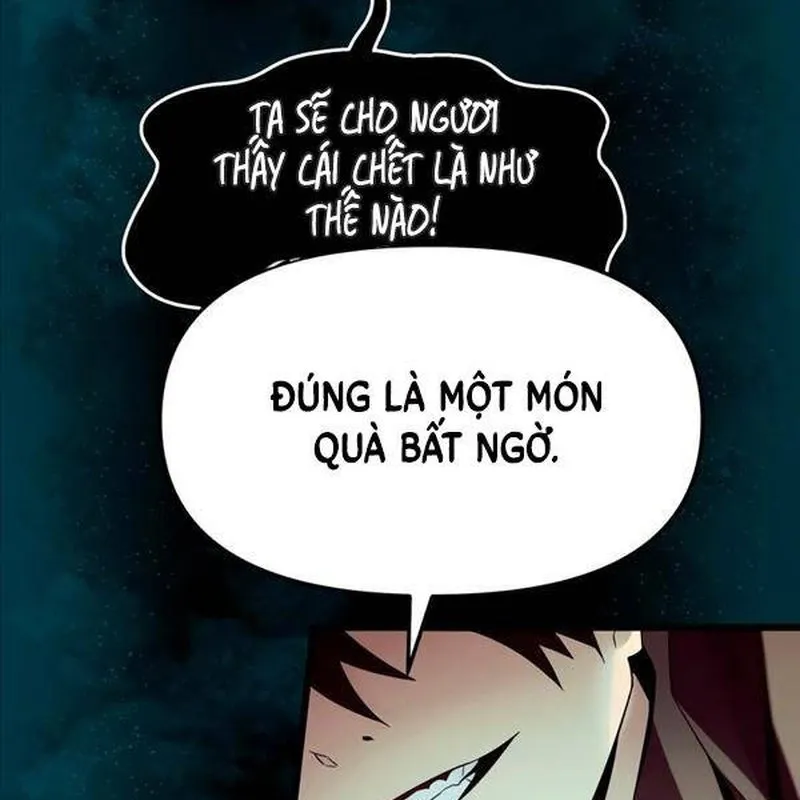 Ta Nhận Được Vật Phẩm Thần Thoại Chap 63.1 - Next Chap 64.1